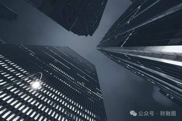 东莞股票配资平台 A股公司公章和证照丢了！总经理、董秘、副总同日被解聘