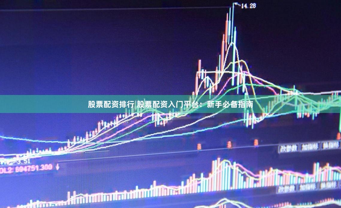 股票配资排行 股票配资入门平台：新手必备指南