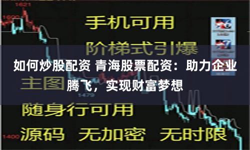 如何炒股配资 青海股票配资：助力企业腾飞，实现财富梦想