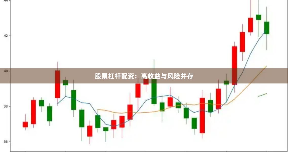 股票杠杆配资：高收益与风险并存