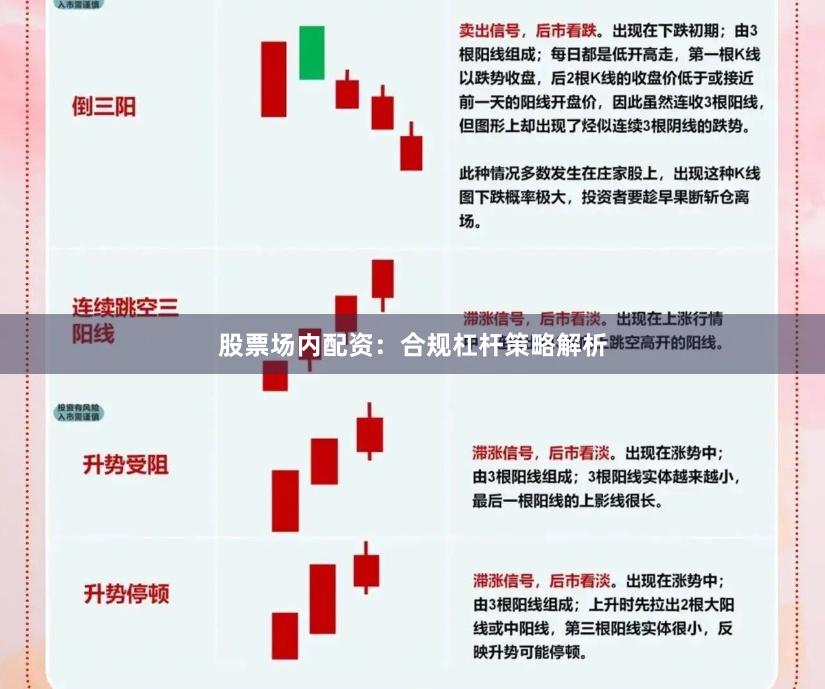 股票场内配资：合规杠杆策略解析